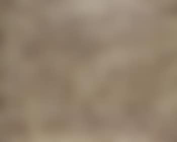 Texturologie XX (preview)