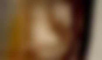 T 1962-E28 (preview)