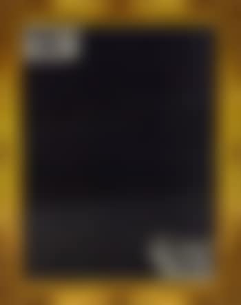 Scratch (preview)