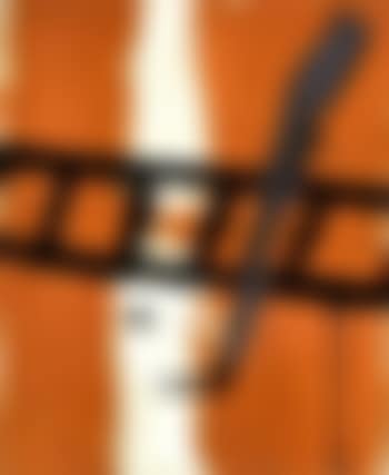 Ladder (preview)