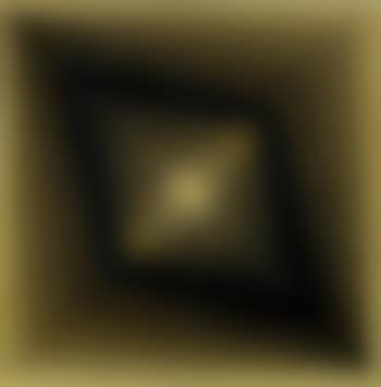 Rhombus - B (preview)
