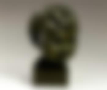 Portrait of Annabel Freud (preview)
