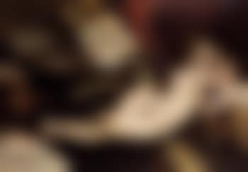 Venus et l'amour entoures d'attributs militaires (preview)