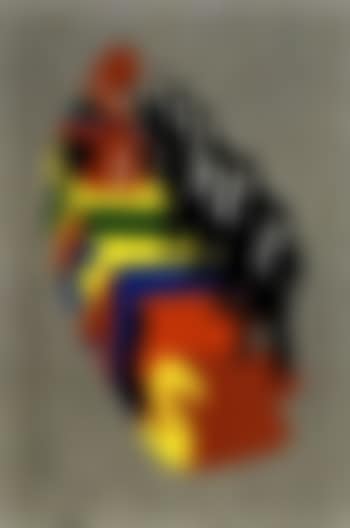 Musicals (preview)