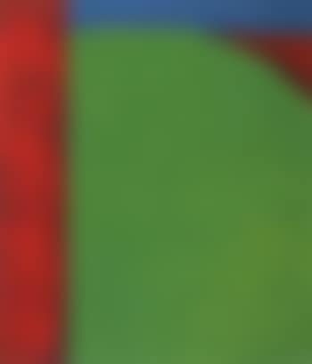 Landscape (preview)
