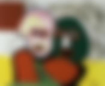 Figures (preview)