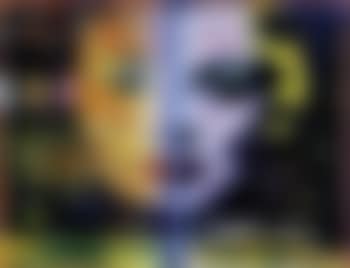 Transfer (preview)