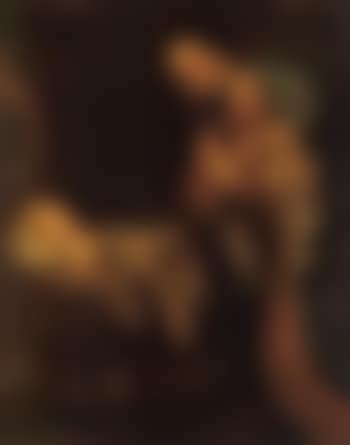 Worshipping the Holy Child (preview)