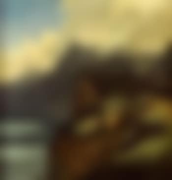 Lac des Quatre-Cantons (preview)