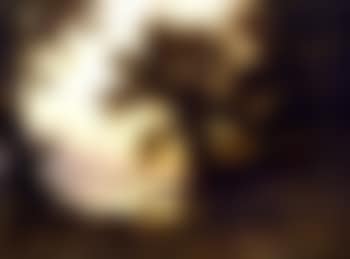 View towards Pilatus (preview)