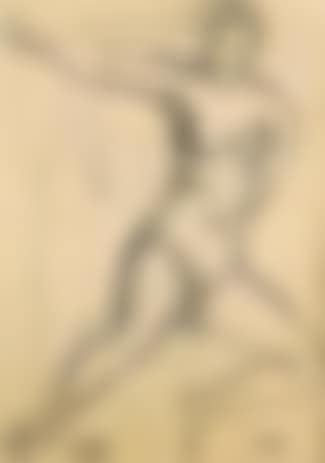 Nude (preview)