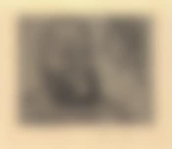 Perseus, invention 8 (preview)