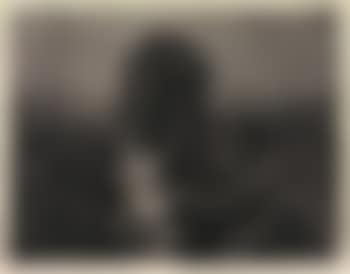 Slaughterfield (preview)