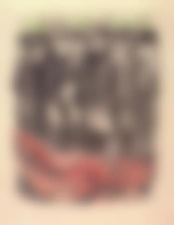 March cemetery (preview)