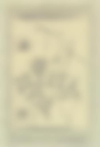 Dynamoradiolaren 2 (preview)
