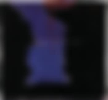 Blue in black (preview)