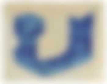 Figure bleu (preview)