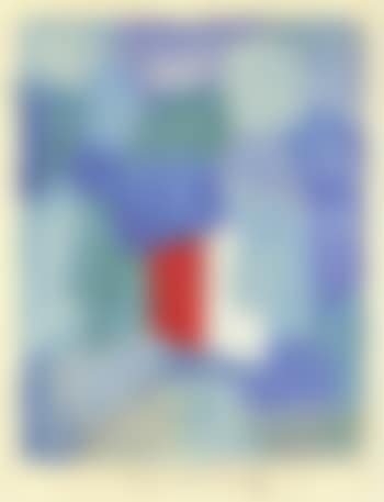 Untitled (preview)