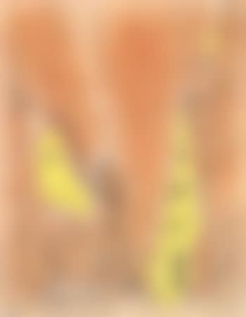 Town scene (preview)