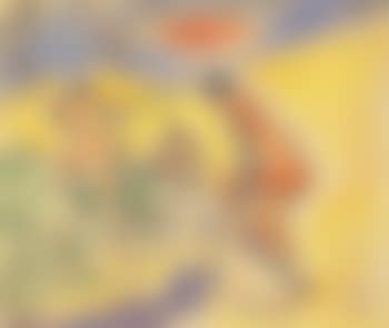 Bathers (preview)