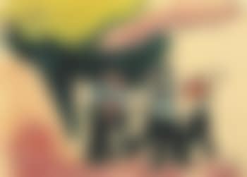 Roadworkers (preview)
