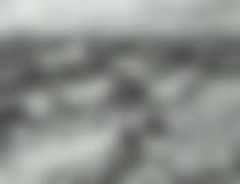Stormy seas (preview)