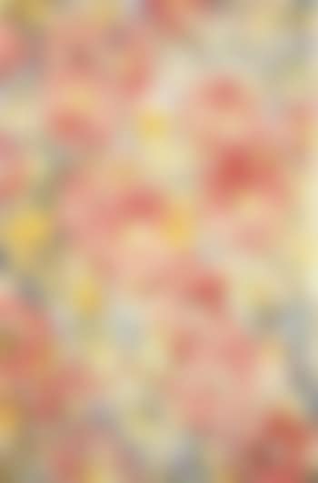 Red flowers (preview)