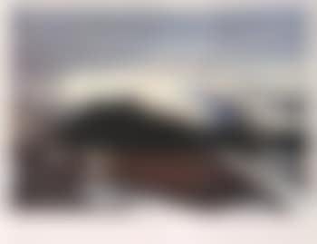 Kassel (preview)