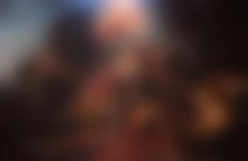 Pan and Syrinx (preview)