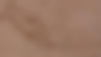 Venus and Cupid (preview)