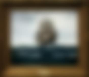 Droadnought (preview)