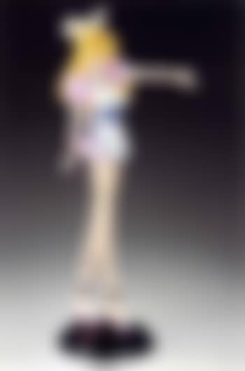 Coco (preview)