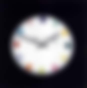 Time (preview)
