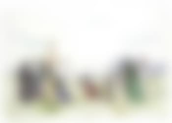 Untitled (preview)