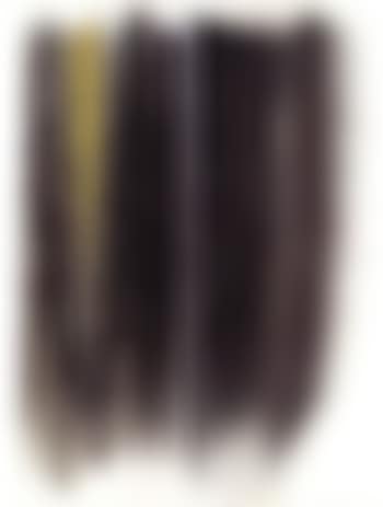 Untitled composition (preview)