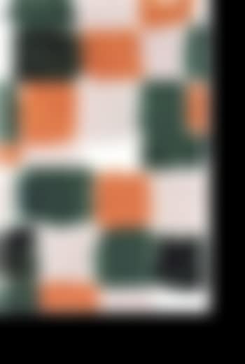 Patchwork (preview)