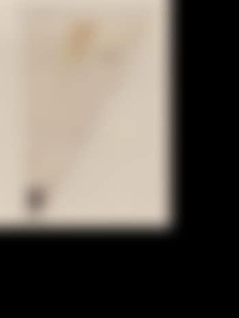 Hasenblut (preview)