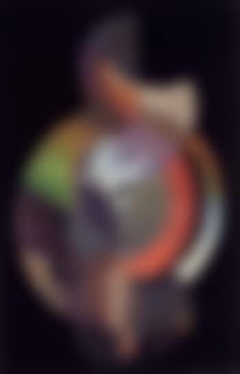 Untitled (preview)