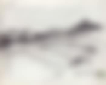 Primrose Hill (preview)