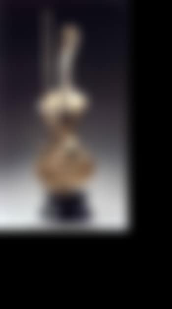 Violin (preview)