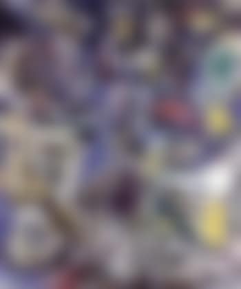 Untitled (preview)