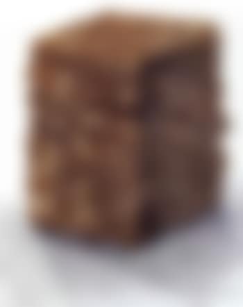 Bois de cigars (preview)