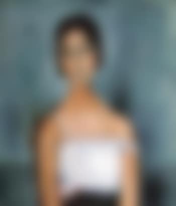 Christina (preview)