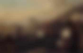 Le champ de bataille (preview)
