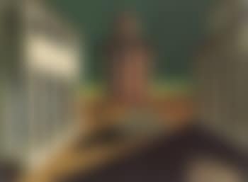 Italian square (preview)