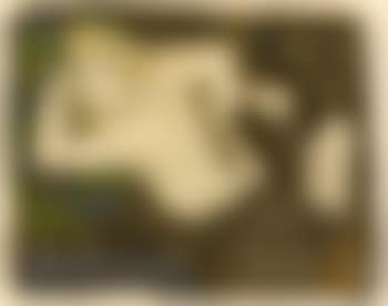 Femme allongee (preview)