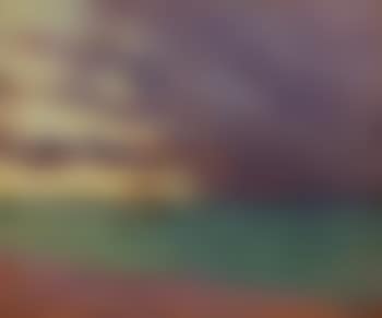 Embarcation en mer (preview)