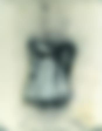 Nature morte (preview)