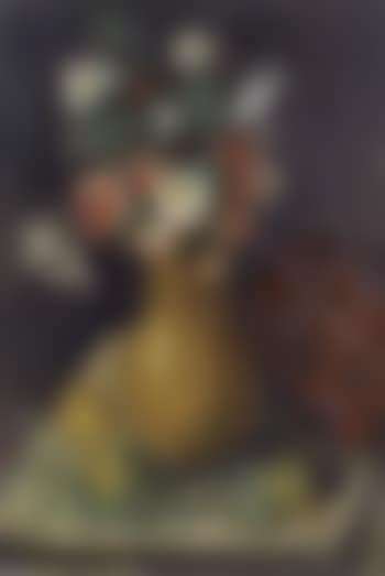 Vase de fleurs (preview)