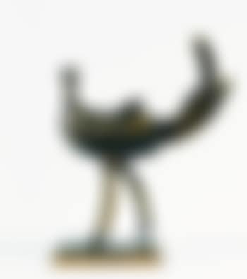 Poule fer a cheval (preview)